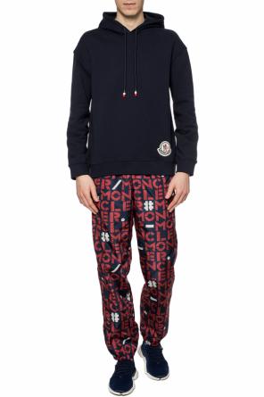Moncler ‘1952’, zdjęcie 2 Moncler ‘1952’ od Moncler